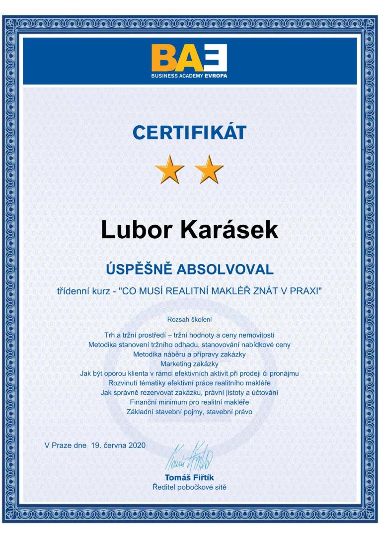 1_bae-ii-certifikat-karasek